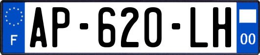 AP-620-LH