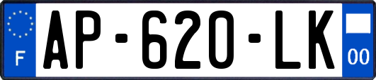 AP-620-LK