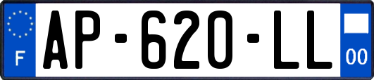 AP-620-LL