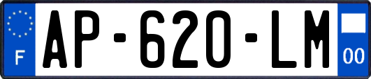 AP-620-LM