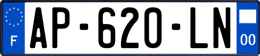 AP-620-LN