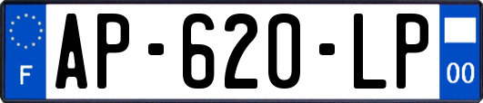 AP-620-LP