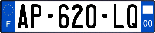AP-620-LQ