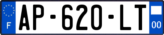 AP-620-LT