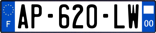 AP-620-LW
