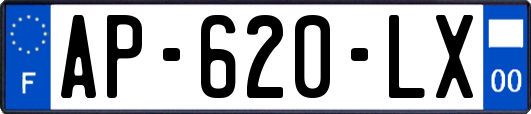 AP-620-LX
