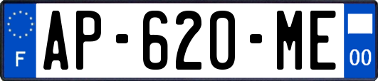 AP-620-ME