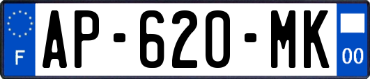 AP-620-MK
