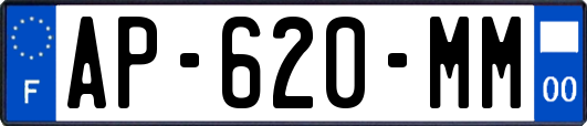 AP-620-MM