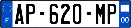 AP-620-MP