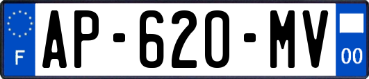 AP-620-MV