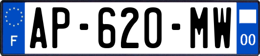 AP-620-MW
