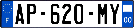 AP-620-MY