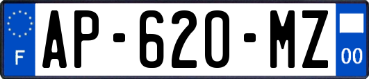 AP-620-MZ