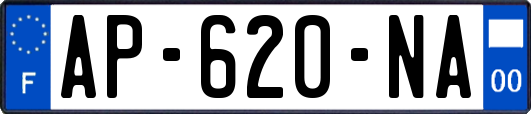 AP-620-NA