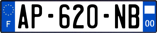 AP-620-NB