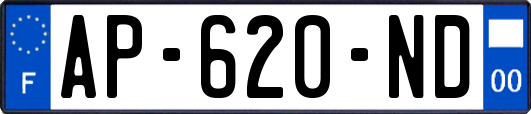 AP-620-ND