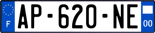 AP-620-NE