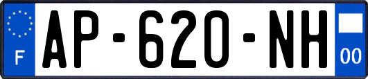 AP-620-NH
