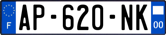 AP-620-NK