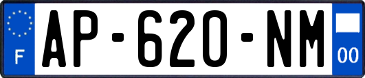 AP-620-NM