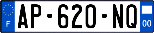 AP-620-NQ