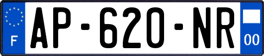 AP-620-NR