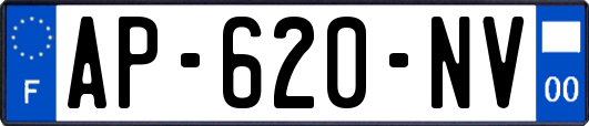 AP-620-NV