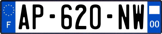 AP-620-NW
