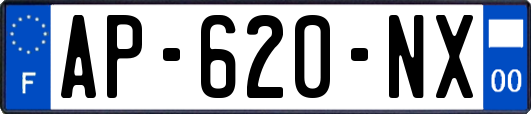 AP-620-NX