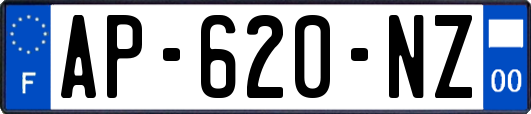 AP-620-NZ