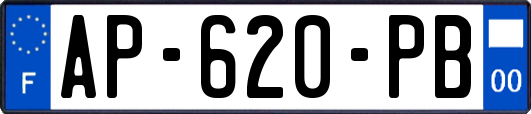 AP-620-PB