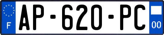 AP-620-PC