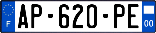 AP-620-PE