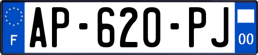 AP-620-PJ