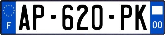 AP-620-PK