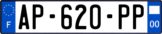 AP-620-PP