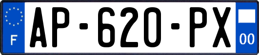 AP-620-PX