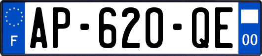 AP-620-QE