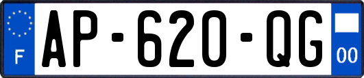 AP-620-QG