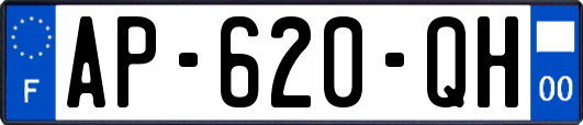 AP-620-QH