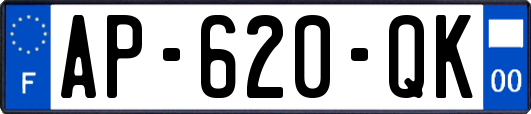 AP-620-QK