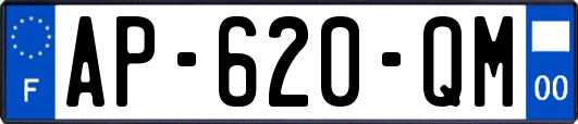 AP-620-QM