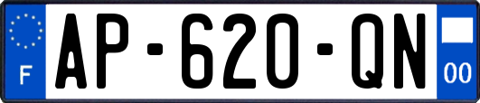 AP-620-QN