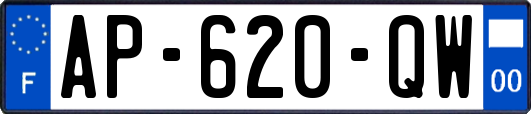 AP-620-QW
