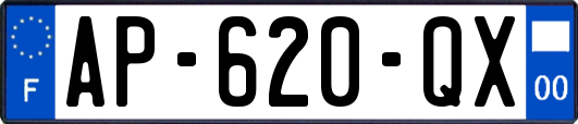 AP-620-QX