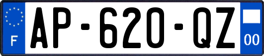 AP-620-QZ