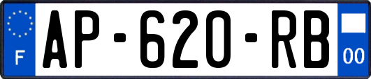 AP-620-RB