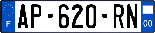 AP-620-RN