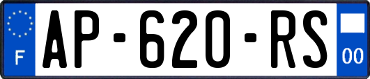 AP-620-RS